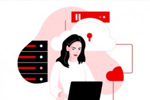 红帽发布OpenShift 4.10，为人工智能发展扫除障碍