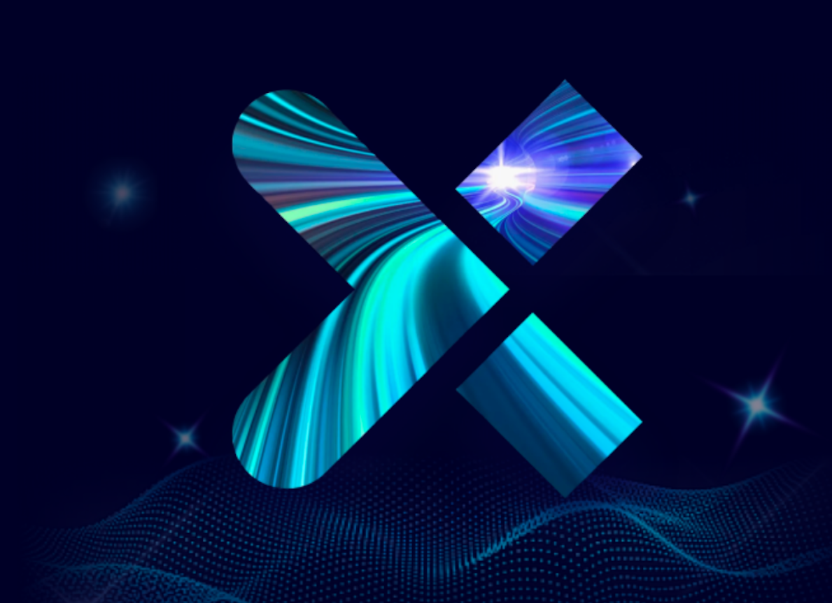 西门子Xcelerator释放“溢出效应”：数字化、低碳化有何共同方法论？